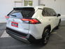 RAV4 2.0  第5張縮圖