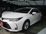 ALTIS 1.8  第1張縮圖