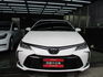 ALTIS 1.8  第2張縮圖