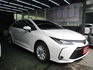 ALTIS 1.8  第3張縮圖