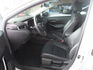 ALTIS 1.8  第7張縮圖