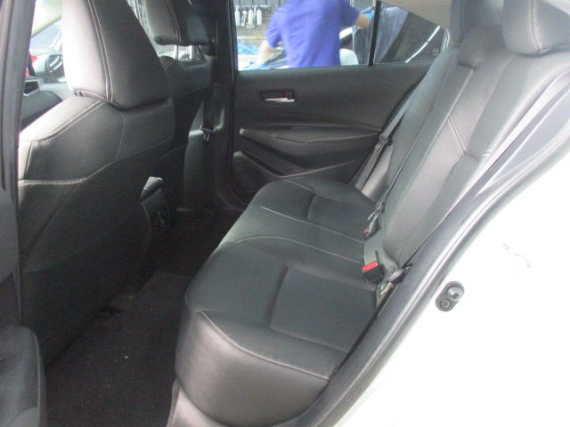 ALTIS 1.8  第8張相片