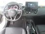 ALTIS 1.8  第10張縮圖