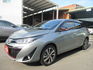 YARIS 1.5S  第1張縮圖