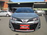 YARIS 1.5S  第2張縮圖
