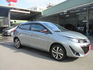 YARIS 1.5S  第4張縮圖