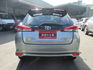 YARIS 1.5S  第6張縮圖
