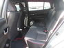 YARIS 1.5S  第8張縮圖