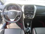 YARIS 1.5S  第10張縮圖