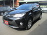 RAV4 2.5  第1張縮圖