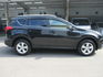 RAV4 2.5  第4張縮圖