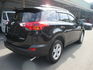 RAV4 2.5  第5張縮圖