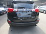 RAV4 2.5  第6張縮圖