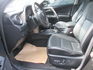 RAV4 2.5  第7張縮圖