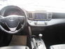 RAV4 2.5  第10張縮圖