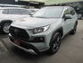 RAV4 2.0  第1張縮圖