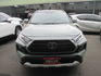 RAV4 2.0  第2張縮圖