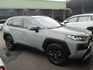 RAV4 2.0  第4張縮圖