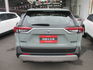 RAV4 2.0  第6張縮圖