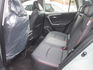 RAV4 2.0  第8張縮圖