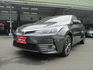 ALTIS 1.8G  第1張縮圖