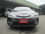 ALTIS 1.8G  第2張縮圖