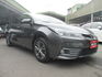 ALTIS 1.8G  第3張縮圖