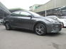 ALTIS 1.8G  第4張縮圖