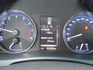 ALTIS 1.8G  第10張縮圖