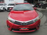 ALTIS 1.8G  第2張縮圖
