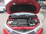 ALTIS 1.8G  第10張縮圖