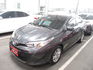 VIOS 1.5E  第1張縮圖