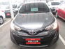 VIOS 1.5E  第2張縮圖