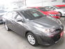VIOS 1.5E  第3張縮圖