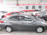VIOS 1.5E  第4張縮圖