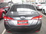 VIOS 1.5E  第6張縮圖