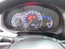 VIOS 1.5E  第7張縮圖