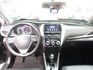 VIOS 1.5E  第8張縮圖