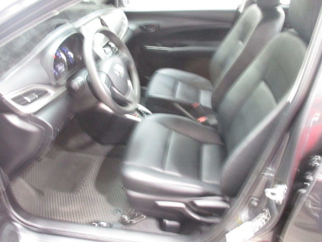 VIOS 1.5E  第9張相片
