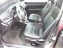VIOS 1.5E  第9張縮圖