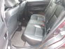 VIOS 1.5E  第10張縮圖