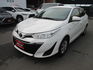 VIOS 1.5J  第1張縮圖