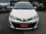 VIOS 1.5J  第2張縮圖