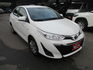 VIOS 1.5J  第3張縮圖