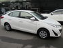 VIOS 1.5J  第4張縮圖