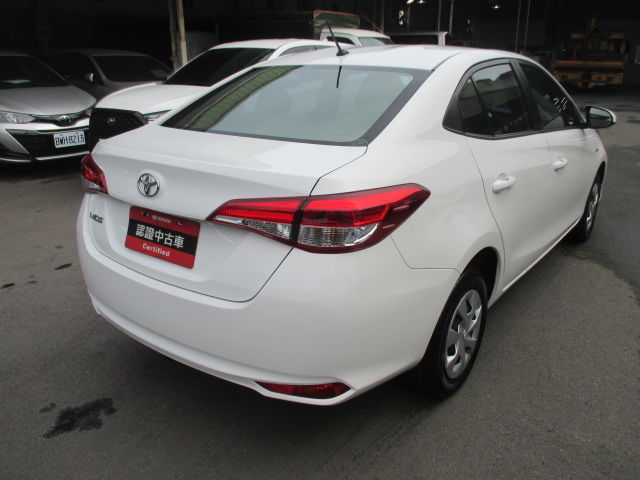 VIOS 1.5J  第5張相片