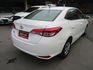 VIOS 1.5J  第5張縮圖