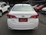 VIOS 1.5J  第6張縮圖