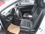 VIOS 1.5J  第7張縮圖
