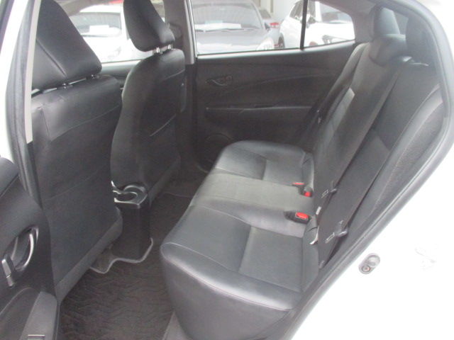 VIOS 1.5J  第8張相片